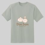 Dry Zone ® Short Sleeve Raglan T Shirt Thumbnail