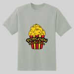 Dry Zone ® Short Sleeve Raglan T Shirt Thumbnail