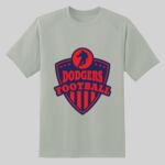 Dry Zone ® Short Sleeve Raglan T Shirt Thumbnail