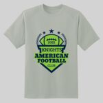 Dry Zone ® Short Sleeve Raglan T Shirt Thumbnail