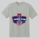 Dry Zone ® Short Sleeve Raglan T Shirt Thumbnail