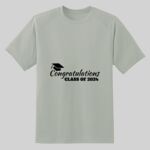 Dry Zone ® Short Sleeve Raglan T Shirt Thumbnail