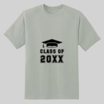 Dry Zone ® Short Sleeve Raglan T Shirt Thumbnail