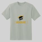 Dry Zone ® Short Sleeve Raglan T Shirt Thumbnail