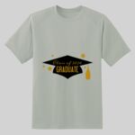 Dry Zone ® Short Sleeve Raglan T Shirt Thumbnail