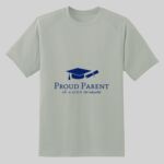 Dry Zone ® Short Sleeve Raglan T Shirt Thumbnail