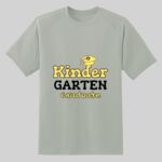 Dry Zone ® Short Sleeve Raglan T Shirt Thumbnail