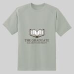 Dry Zone ® Short Sleeve Raglan T Shirt Thumbnail