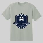 Dry Zone ® Short Sleeve Raglan T Shirt Thumbnail