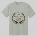 Dry Zone ® Short Sleeve Raglan T Shirt Thumbnail