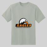 Dry Zone ® Short Sleeve Raglan T Shirt Thumbnail