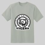 Dry Zone ® Short Sleeve Raglan T Shirt Thumbnail