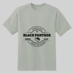 Dry Zone ® Short Sleeve Raglan T Shirt Thumbnail