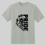 Dry Zone ® Short Sleeve Raglan T Shirt Thumbnail
