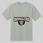 Dry Zone ® Short Sleeve Raglan T Shirt Thumbnail