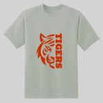 Dry Zone ® Short Sleeve Raglan T Shirt Thumbnail