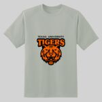 Dry Zone ® Short Sleeve Raglan T Shirt Thumbnail