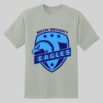 Dry Zone ® Short Sleeve Raglan T Shirt Thumbnail