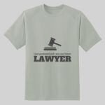 Dry Zone ® Short Sleeve Raglan T Shirt Thumbnail