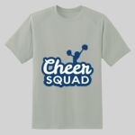 Dry Zone ® Short Sleeve Raglan T Shirt Thumbnail