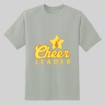 Dry Zone ® Short Sleeve Raglan T Shirt Thumbnail