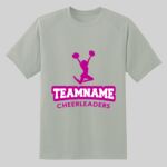 Dry Zone ® Short Sleeve Raglan T Shirt Thumbnail