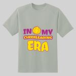 Dry Zone ® Short Sleeve Raglan T Shirt Thumbnail