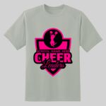 Dry Zone ® Short Sleeve Raglan T Shirt Thumbnail