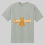 Dry Zone ® Short Sleeve Raglan T Shirt Thumbnail