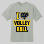 Dry Zone ® Short Sleeve Raglan T Shirt Thumbnail