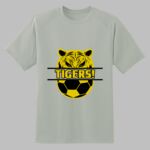 Dry Zone ® Short Sleeve Raglan T Shirt Thumbnail