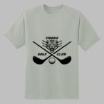 Dry Zone ® Short Sleeve Raglan T Shirt Thumbnail