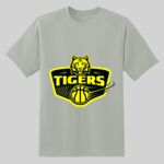 Dry Zone ® Short Sleeve Raglan T Shirt Thumbnail