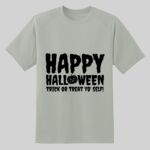 Dry Zone ® Short Sleeve Raglan T Shirt Thumbnail