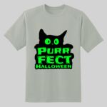 Dry Zone ® Short Sleeve Raglan T Shirt Thumbnail