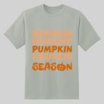 Dry Zone ® Short Sleeve Raglan T Shirt Thumbnail