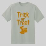 Dry Zone ® Short Sleeve Raglan T Shirt Thumbnail