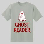 Dry Zone ® Short Sleeve Raglan T Shirt Thumbnail