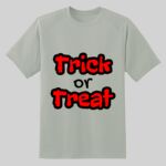 Dry Zone ® Short Sleeve Raglan T Shirt Thumbnail