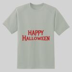 Dry Zone ® Short Sleeve Raglan T Shirt Thumbnail