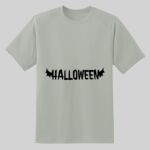 Dry Zone ® Short Sleeve Raglan T Shirt Thumbnail