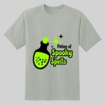 Dry Zone ® Short Sleeve Raglan T Shirt Thumbnail