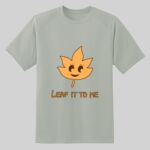 Dry Zone ® Short Sleeve Raglan T Shirt Thumbnail