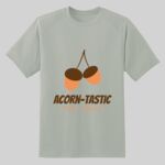 Dry Zone ® Short Sleeve Raglan T Shirt Thumbnail