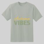 Dry Zone ® Short Sleeve Raglan T Shirt Thumbnail