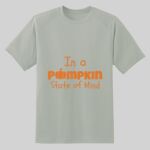 Dry Zone ® Short Sleeve Raglan T Shirt Thumbnail