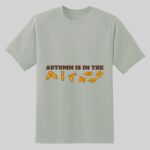 Dry Zone ® Short Sleeve Raglan T Shirt Thumbnail