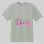 Dry Zone ® Short Sleeve Raglan T Shirt Thumbnail