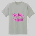 Dry Zone ® Short Sleeve Raglan T Shirt Thumbnail