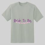 Dry Zone ® Short Sleeve Raglan T Shirt Thumbnail